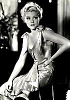 Claire Trevor
